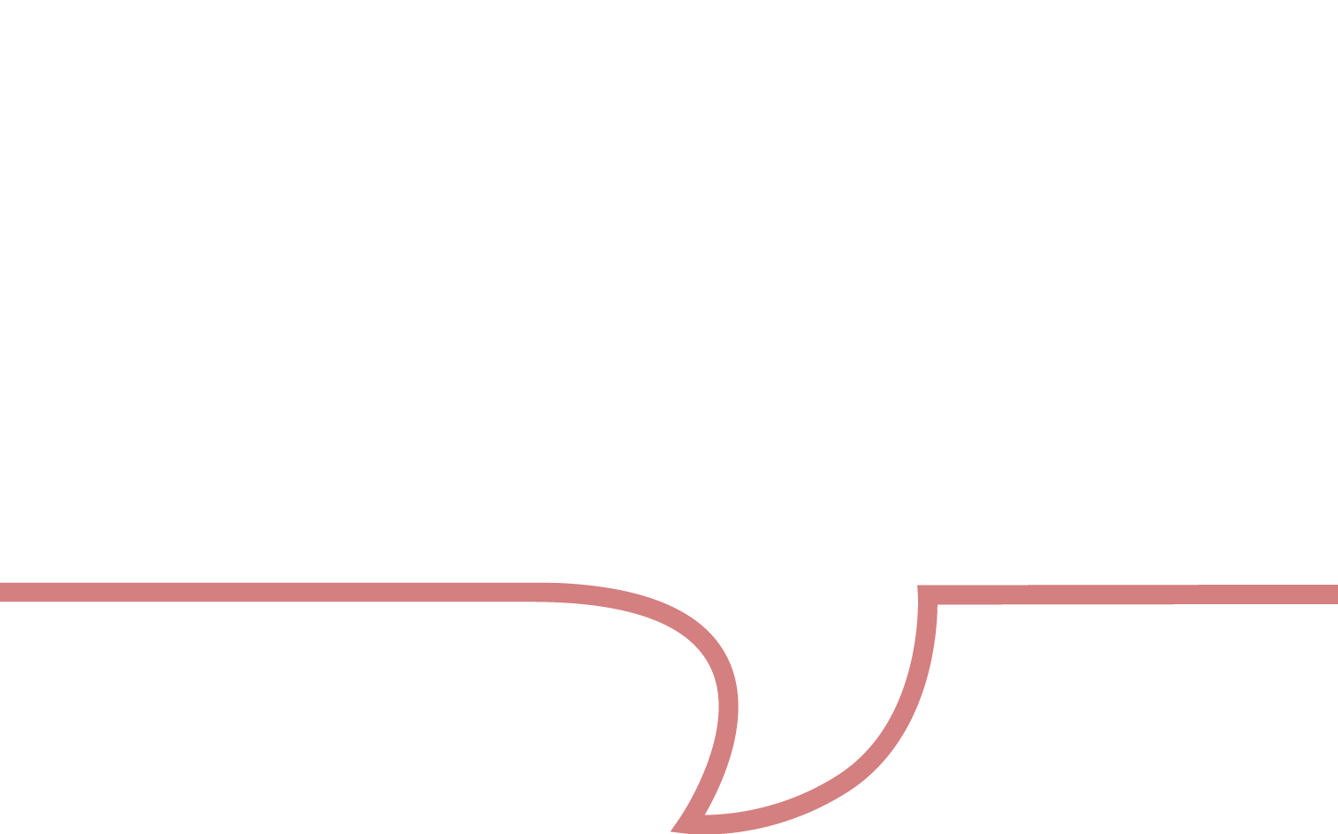 Decide presupuestos participativos Valladolid