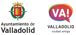 Logo de CONSUL