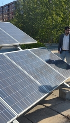 paneles-solares-parquesol.jpg