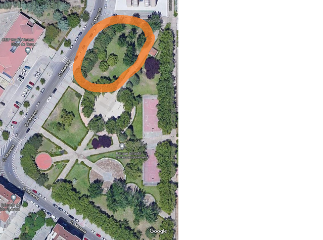 mesas_picnic_parque_calle_morena.png