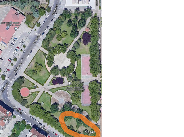 mesas_ping_pong_y_ajedrez_parque_calle_morena.png