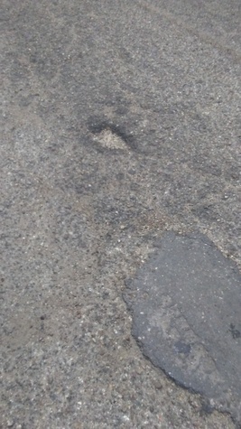 20220928_191733.jpg