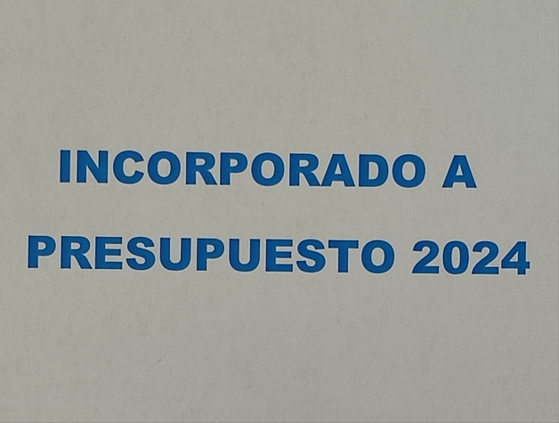 Incorporado_a_presupuesto_2024.jpg