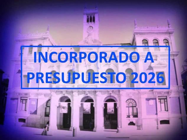 Incorporado_a_presupuesto_2026.jpg