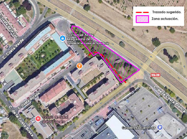 Zona_de_intervención_y_camino_sugerido.jpg