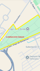 PARQUE_VIRGEN_DE_LA_RONDA.png
