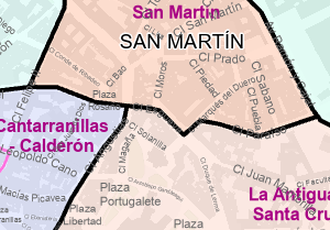 Imagen de Barrios v2