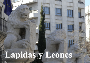 imagen_f_lapidas_leones_pdf