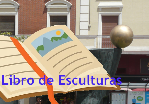 imagen_libro_esculturas_pdf