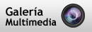 Galería multimedia