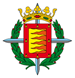 Excmo. Ayuntamiento de Valladolid