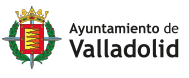 Ayuntamiento de Valladolid