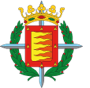 Logo de CONSUL