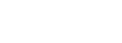 Logo de CONSUL