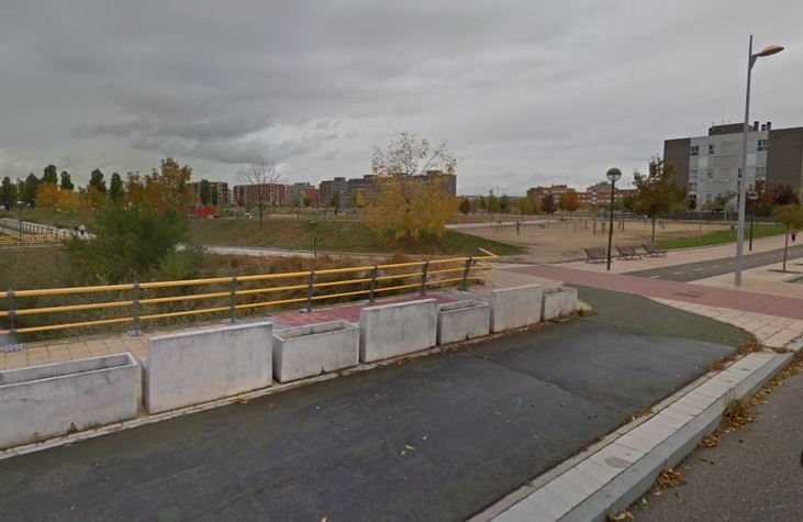 Puente_Esgueva.JPG