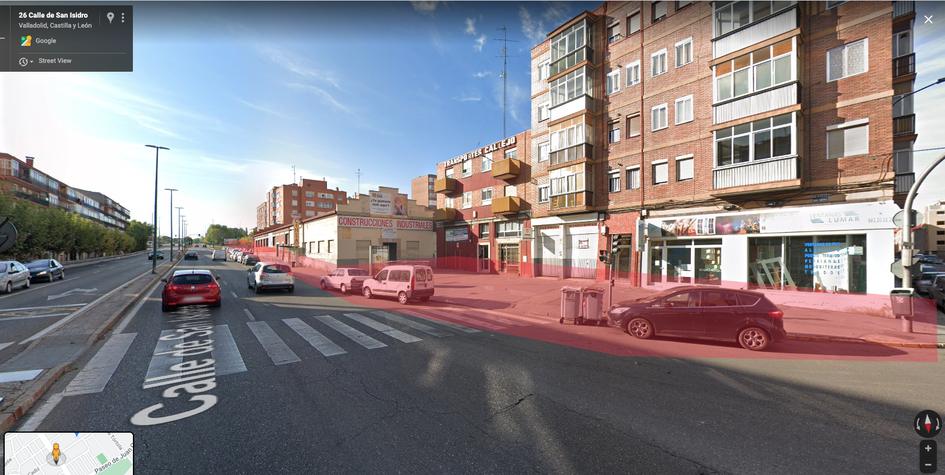 calle_San_Isidro__entre_Cádiz_y_Juan_Carlos_I.png