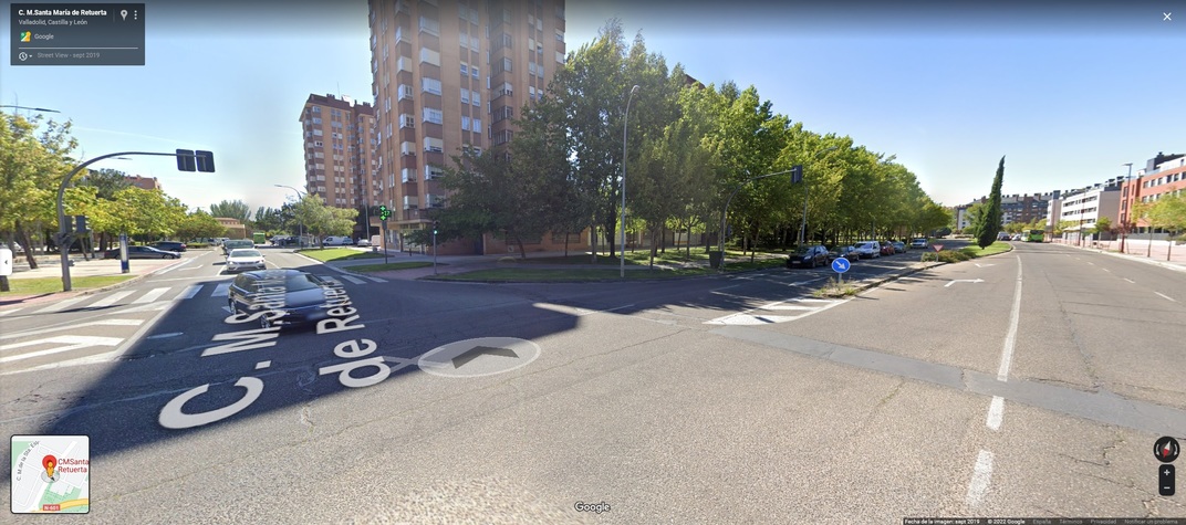 imagen2.jpg