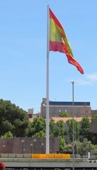 bandera-españa-gigante-chamberi-1024x597.jpg