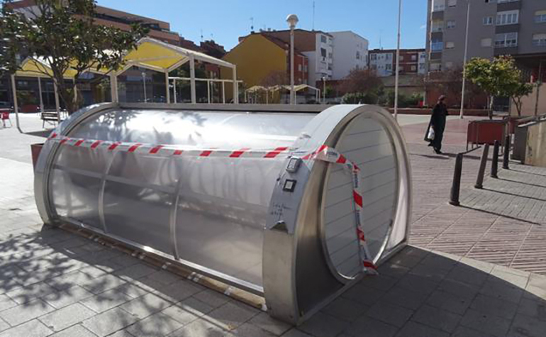 aparcabicis-cubierto.jpg