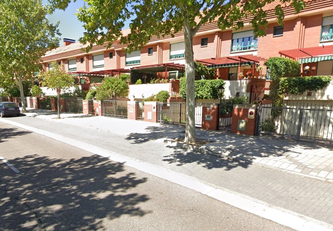 acera-calle-miriam-blasco.jpg
