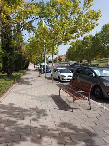 bancos-juntos-calle-manuel-azaña.jpeg