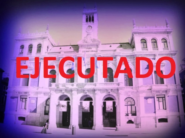 Ejecutado.jpg