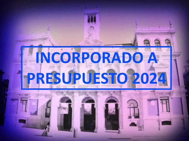 Incorporado_a_presupuesto_2024_1.jpg