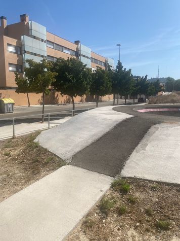 Exp._01-22_Foto04_Pumptrack_Pinar_de_Jalón.jpeg