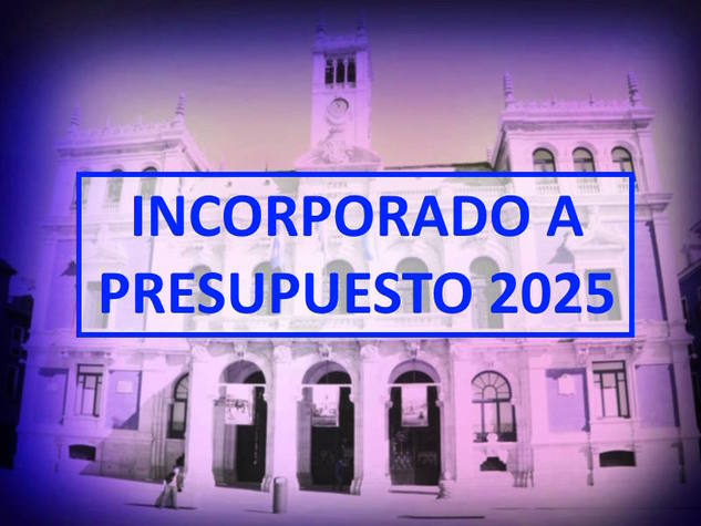 Incorporado_a_presupuesto_2025.jpg