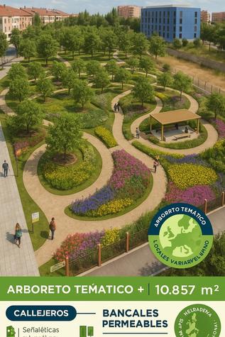 Propuesta_transformacion