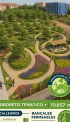 Propuesta_transformacion