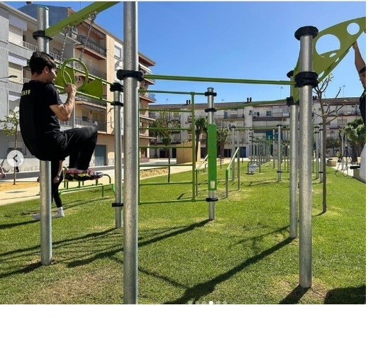 Parque-calistenia.jpg