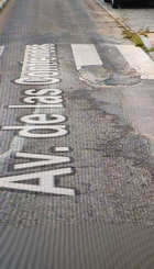 Google Maps ya nos ha actualizado sus imágenes 