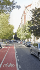 carril_bici_Muro.png