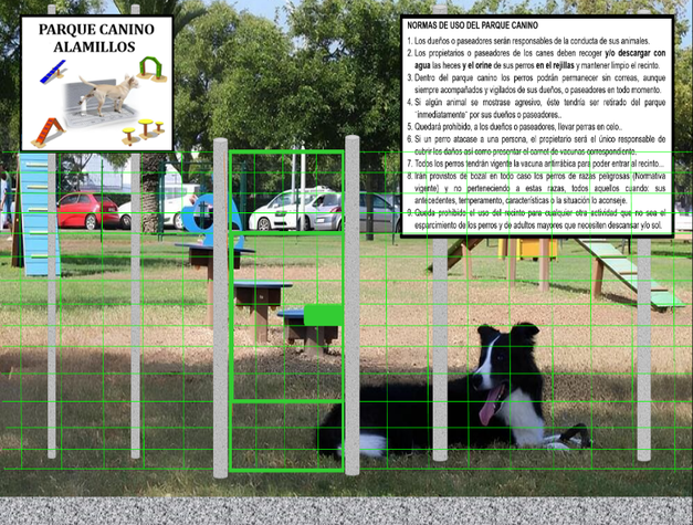 Foto_Parque_Canino_pdf.png