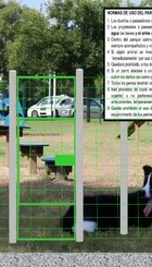 Foto_Parque_Canino_pdf.png