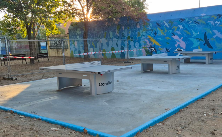 Mesas_ping_pong_Don_Bosco.png
