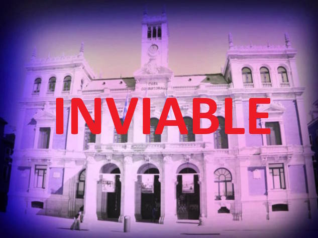 Inviable.jpg